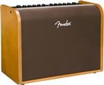 Fender Acoustic 100 Combo Acoustic Guitar Amplifier